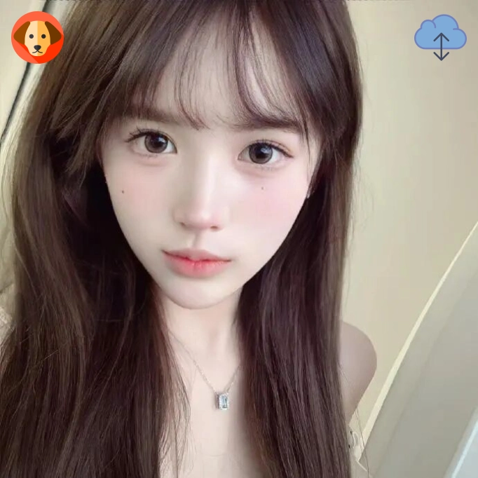 老许