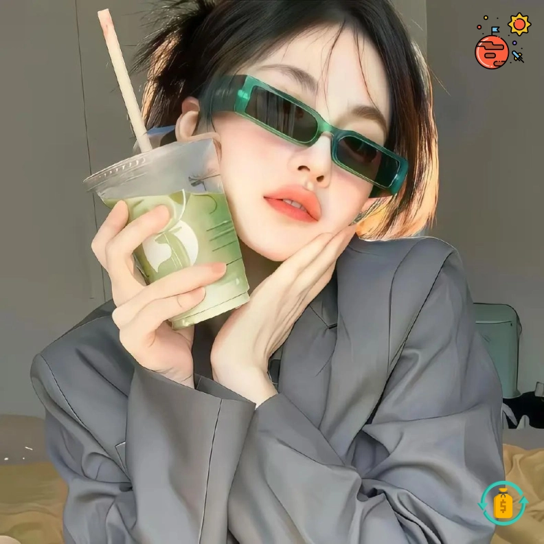 爱游戏 球迷评价头像